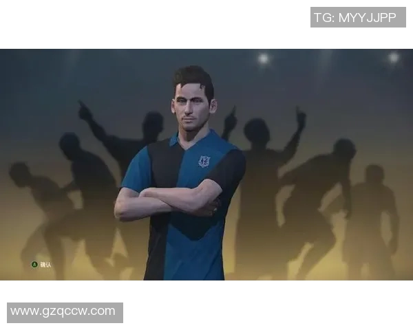 全球足球明星排名榜解析：各国球员实力对比与星级评估