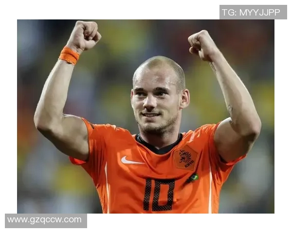 荷兰足球历史巨星排名揭晓 谁才是荷兰足球的真正传奇人物