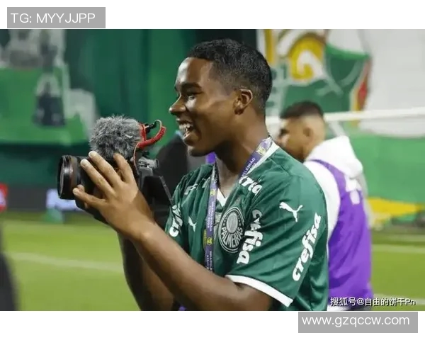 足球明星的妹妹崭露头角成为新一代运动天才引关注