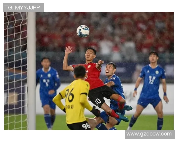 足球球星进球转场大解析：从绿茵场到新战场的精彩蜕变